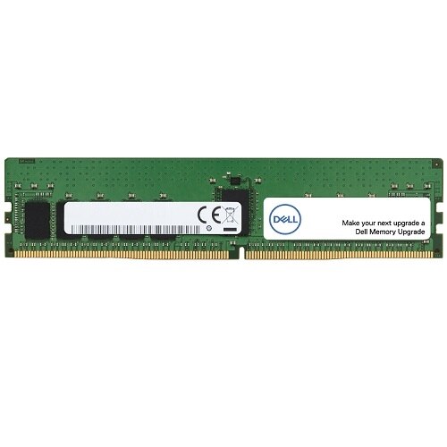 SES-SNPTFYHPC-16G_1.jpg