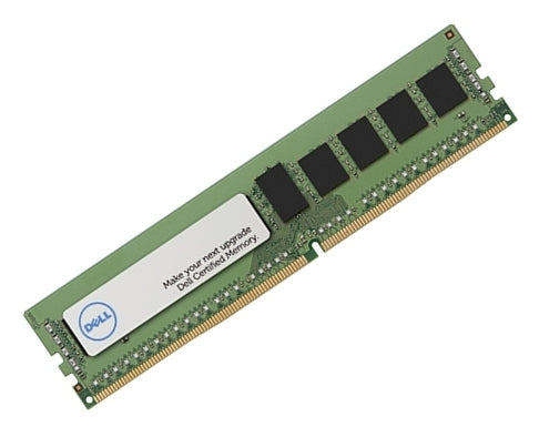 SES-SNPVM51CC-16G_1.jpg