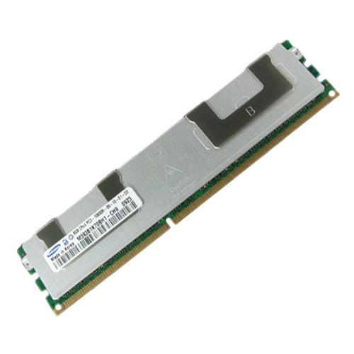 SES-SNPX3R5MC-8G_1.jpg