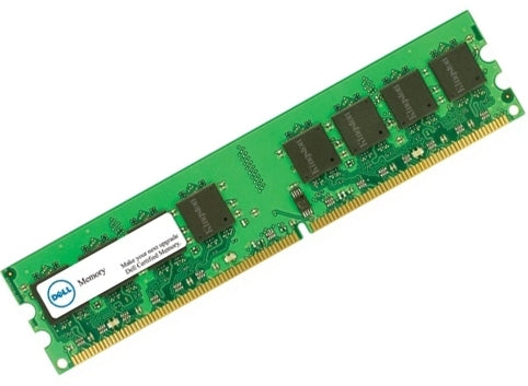 SES-SNPY7N41C-8G_1.jpg