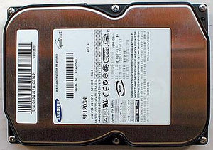 SES-SP1203N_1.jpg