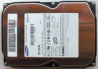 SES-SP1203N_1.jpg