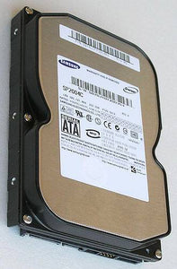 SES-SP2004C_1.jpg