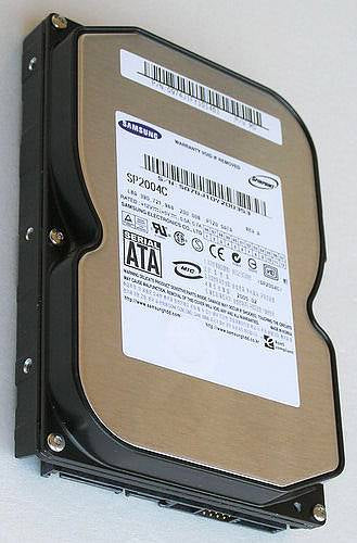 SES-SP2004C_1.jpg