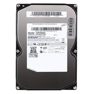 SES-SP2504C_1.jpg