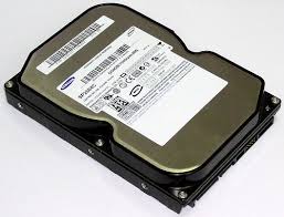 SES-SP2514N_1.jpg