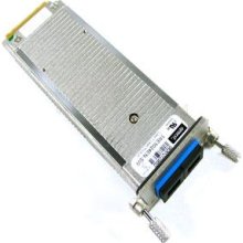 SES-SRX-SFP-1GE-LX_1.jpg