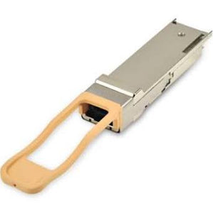 SES-SRX-SFP-1GE-T_1.jpg