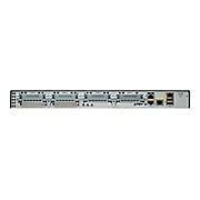 SES-SRX240H2_1.jpg