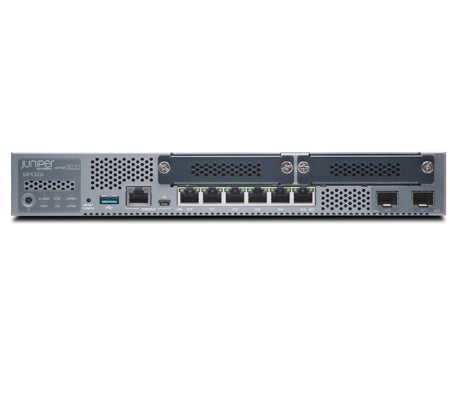 SES-SRX320-POE_1.jpg