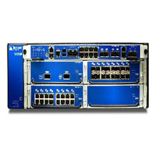 SES-SRX3K-RE-12-10_1.jpg