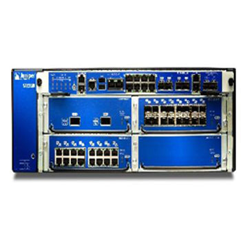 SES-SRX3K-RE-12-10_1.jpg