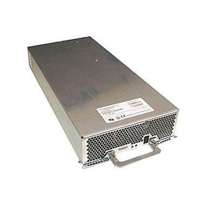 SES-SRX600-PWR-645AC-POE_1.jpg