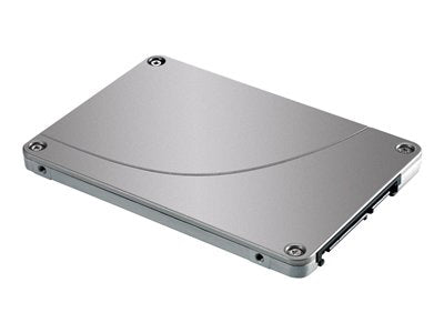 SES-SSDSC2KG960G8R_1.jpg