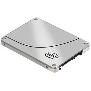 SES-SSDSC2KW480H6X1_1.jpg