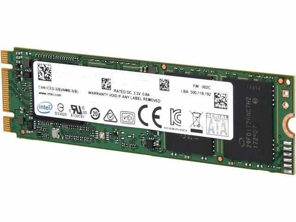 SES-SSDSCKKB960G801_1.jpg