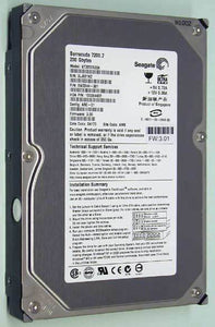SES-ST3200822A_1.jpg