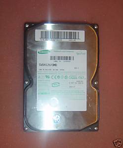 SES-SV0412H_1.jpg