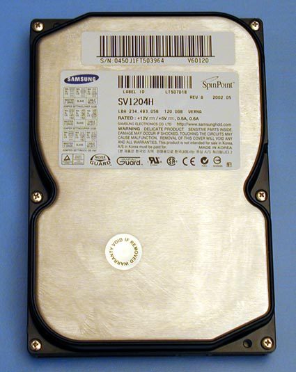 SES-SV1204H_1.jpg