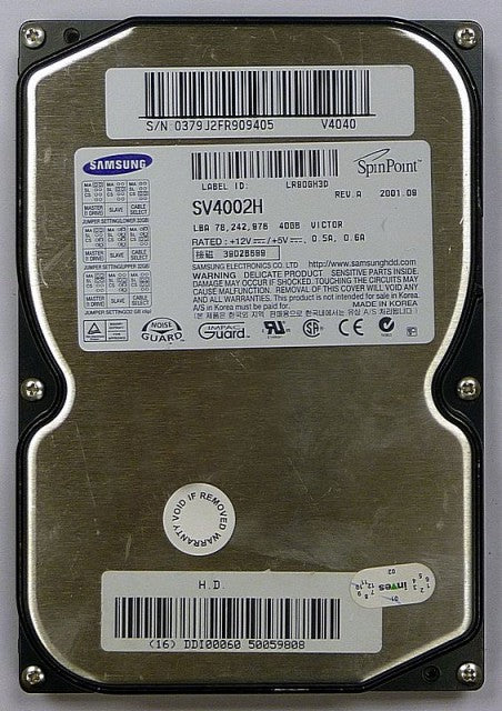SES-SV4002H_1.jpg