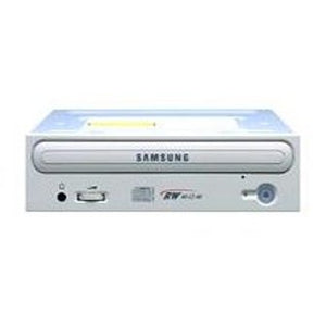 SES-SW-240_1.jpg