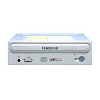 SES-SW-240_1.jpg