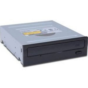SES-SW-248_1.jpg