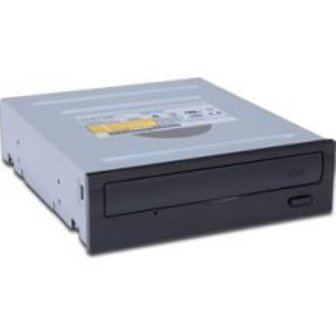 SES-SW-248_1.jpg