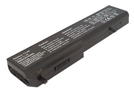 SES-T116C_1.jpg