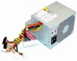 SES-T164M_1.jpg