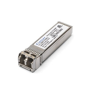 SES-T307D_1.jpg