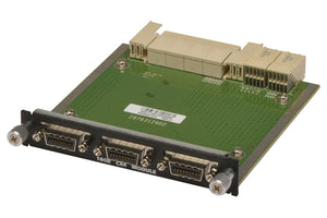 SES-T347D_1.jpg