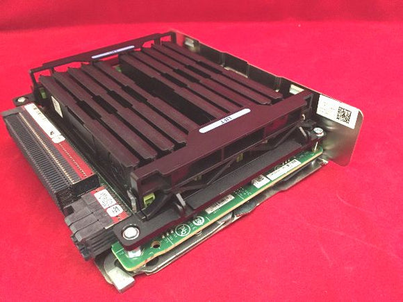 SES-T3P9M_1.jpg