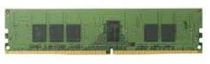SES-T9V38AA_1.jpg