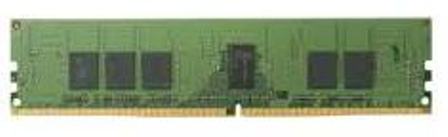 SES-T9V38AA_1.jpg