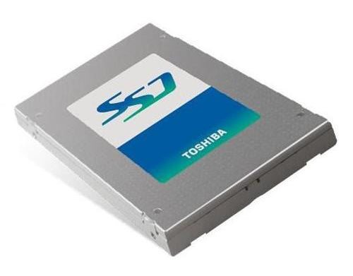SES-THNSF8800CCSE_1.jpg