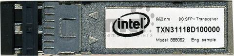 SES-TXN31118D100000_1.jpg