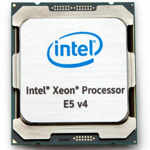SES-UCS-CPU-E52640E_1.jpg
