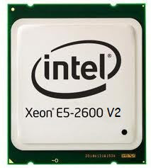 SES-UCS-CPU-E52650B_1.jpg