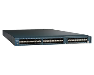 SES-UCS-FI-6248UP_1.jpg