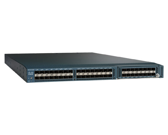 SES-UCS-FI-6248UP_1.jpg