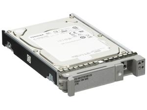 SES-UCS-HD12TB10K12G_1.jpg