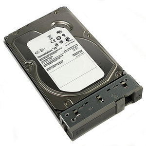 SES-UCS-HDD1TI2F212_1.jpg