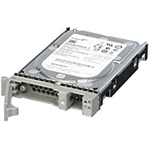 SES-UCS-HDD600GI2F210_1.jpg