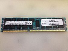 SES-UCS-MR-1X082RZ-A_1.jpg