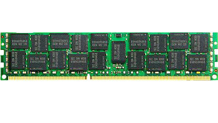 SES-UCS-MR-1X162RU-G_1.jpg