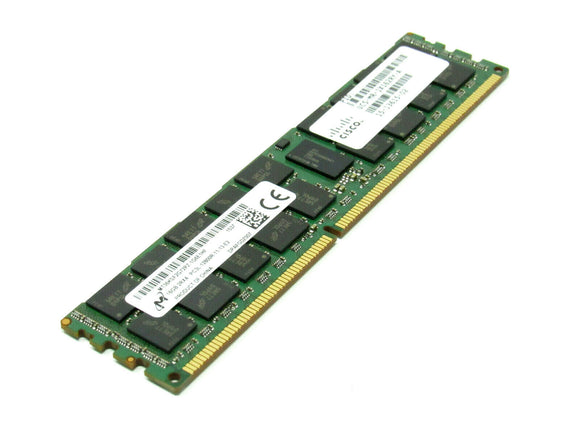 SES-UCS-MR-1 X162RY-A_01.jpg