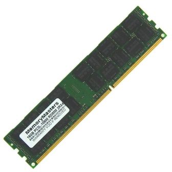 SES-UCS-MR-2X041RX-B_1.jpg