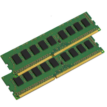 SES-UCS-MR-2X082RX-B_1.jpg