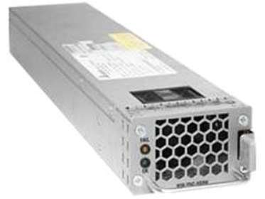 SES-UCS-PSU-6248UP-AC_1.jpg